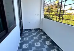 Nhà riêng hai tầng tại khu vực yên tĩnh, phù hợp cho gia đình... Bán nhà riêng tại An Dương, Hải Phòng 10