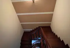 Bán biệt thự liền kề 197.4m² tại phường Tân Hoà, Tân Bình, mặt tiền rộng 12.5m... Bán biệt thự, liền kề tại Tân Hòa, Hồ Chí Minh 10