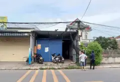 Nhà mặt phố An Hòa - Đón đầu cơ hội kinh doanh siêu hot... Bán nhà mặt phố tại An Dương, Hải Phòng 01