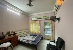 Nhà rộng rãi, vị trí vàng ngay Tân Bình... Bán nhà riêng tại Tân Bình, Hồ Chí Minh 01