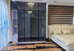 Cơ Hội Vàng Sở Hữu Nhà Mới 4 Tầng Có Thang Máy Tại Trung Tâm Thị Trấn Nhà Bè... Bán nhà riêng tại Nhà Bè, Hồ Chí Minh 10