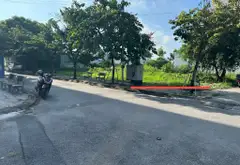 Lô Đất Góc Ba Mặt Thoáng Tại Trung Tâm Xã Nguyên Khê, Đông Anh... Bán đất tại Phúc Thịnh, Hà Nội 02