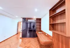 Bán nhà 56m2 x 7 tầng tại Long Biên, gần cầu Vĩnh Tuy, TTTM AEON MẶT NGÕ Ô TÔ TRÁNH KINH DOANH... Bán nhà riêng tại Long Biên, Hà Nội 11
