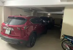 Bán nhà phố 9 tầng hướng tại khu vực Linh Đàm, diện tích 90m², phù hợp kinh doanh và văn phòng... Bán nhà mặt phố tại Định Công, Hà Nội 02