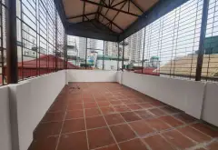 Bán nhà riêng 5 tầng gần vành đai 2.5, diện tích 46m2 tại Chính Kinh... Bán nhà riêng tại Thanh Xuân, Hà Nội 08