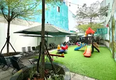 Bán nhà mặt phố tại phường 6, Quận Tân Bình, diện tích 458.4 m2, mặt tiền 10.5m... Bán nhà mặt phố tại Tân Hòa, Hồ Chí Minh 05