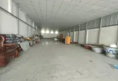 Bán nhà xưởng 1 tầng diện tích 437.3 m2 tại Thị trấn Củ Chi vị trí gần Quốc lộ 22... Bán kho, nhà xưởng tại Củ Chi, Hồ Chí Minh 05