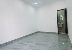 Bán nhà Hậu Giang 55m2 2 tầng mới cứng chỉ 4.x tỷ N_Q615... Bán nhà riêng tại Phú Lâm, Hồ Chí Minh 03