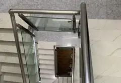 Bán nhà mặt phố phường 1 quận 8 4 tầng 63.4m² giá 12.5 tỷ 0948769331... Bán nhà mặt phố tại Phú Định, Hồ Chí Minh 06
