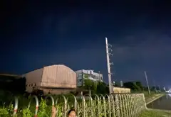Quỹ đất sản xuất và nhà xưởng cao cấp tại Bắc Ninh với mặt tiền đắc địa... Bán nhà mặt phố tại Phù Đổng, Hà Nội 01