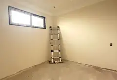 Nhà riêng 4 tầng xây mới khu vực Thư Trung với thiết kế hiện đại... Bán nhà riêng tại Hải An, Hải Phòng 06