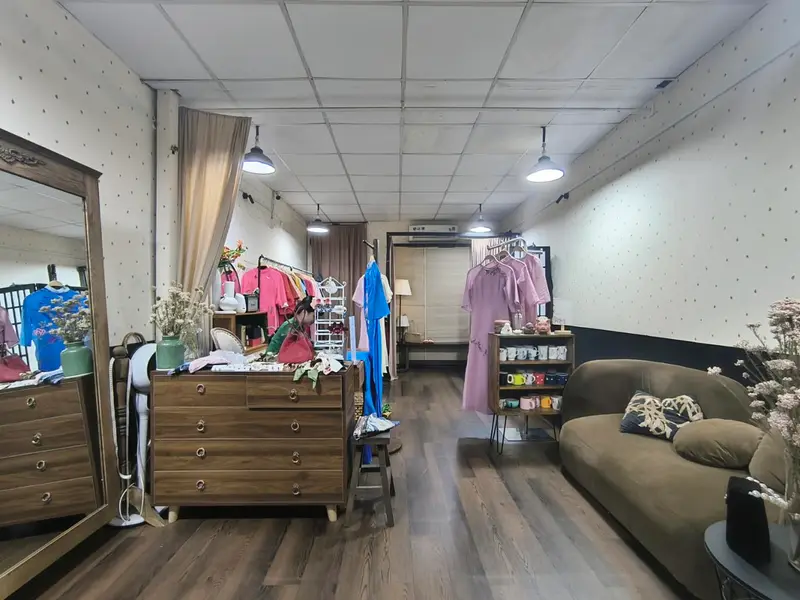 Bán nhà riêng hẻm khu vực Lê Văn Sỹ, 60m2, giá 8.1 tỷ, mặt tiền rộng, pháp lý đầy đủ... Bán nhà riêng tại Phú Nhuận, Hồ Chí Minh 01