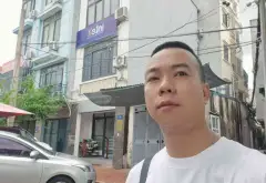 Bán nhà mặt phố Linh Đường, Phường Hoàng Liệt, lô góc 2 mặt tiền thuận tiện kinh doanh... Bán nhà mặt phố tại Hoàng Liệt, Hà Nội 06