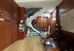 Bán nhà 4 tầng 9 phòng phố Trịnh Đình Trọng, 86m2, hai mặt tiền... Bán nhà riêng tại Tân Phú, Hồ Chí Minh 02