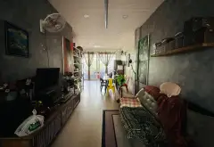 NGAY VẠN PHÚC CITY – 105M² THỰC TẾ – 3 TẦNG – 9.5 TỶ
📍 Vị trí: Khu văn phòng Chính phủ... Bán nhà mặt phố tại Hiệp Bình, Hồ Chí Minh 02
