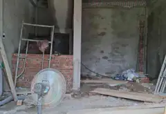 Bán nhà riêng 3 tầng hướng tây nam tại Vọng Hải, Hưng Đạo, Dương Kinh, Hải Phòng, mặt tiền rộng 8m... Bán nhà riêng tại Hưng Đạo, Hải Phòng 06