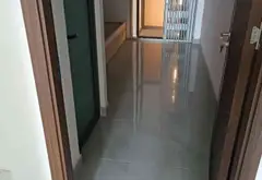 Nhà 4 tầng 50.9m2 Quận Bình Tân -hẻm 7M - 6.3 tỷ ngay kDC Vĩnh Lộc... Bán nhà riêng tại Bình Tân, Hồ Chí Minh 03