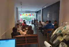 Nhà Mặt Tiền Kinh Doanh Phan Huy Ích - Sống Động Tại Quận Tân Bình... Bán owner_side tại Tân Bình, Hồ Chí Minh 11