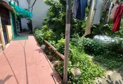 Bán đất lô góc 41m² Yên Nghĩa #HaDong, đường ô tô đỗ cổng tại Yên Hòa... Bán đất tại Yên Nghĩa, Hà Nội 03
