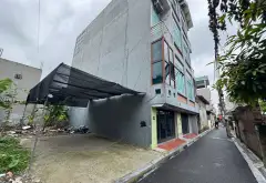 ĐẤT ĐẸP VUÔNG VẮN - Ô TÔ VÀO ĐẤT - CHỢ - TRƯỜNG HỌC KẾ BÊN - CÁCH CẦU NHẬT TÂN 1km... Bán đất tại Phúc Thịnh, Hà Nội 03