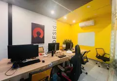 Nhà hiếm khu VIP Nguyễn Thượng Hiền - Đón đầu tiềm năng... Bán nhà riêng tại Hạnh Thông, Hồ Chí Minh 14