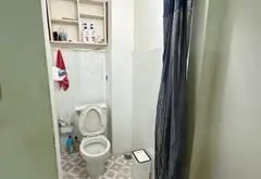 Bán nhà đường nguyễn hữu cảnh, phường Thanh Mỹ Tây TP.HCM 5,2 tỷ... Bán nhà riêng tại Thạnh Mỹ Tây, Hồ Chí Minh 07