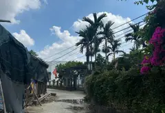 Bán đất xã Hòa Tiến, thôn La Bông, diện tích 100m2, giá 1.5 tỷ đồng... Bán đất tại Hòa Vang, Đà Nẵng 01