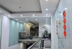 Căn hộ hiện đại view hồ Giảng Võ, Ba Đình... Bán căn hộ chung cư tại Ba Đình, Hà Nội 04