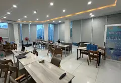 Bán nhà mặt phố 6 tầng tại Phường Long Bình, Hồ Chí Minh, mặt tiền 7m, diện tích 128m²... Bán nhà mặt phố tại Long Bình, Hồ Chí Minh 03