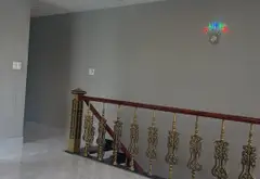 Cơ hội sở hữu nhà mặt tiền 2 tầng giá siêu tốt tại Đà Sơn 2, Liên Chiểu, Đà Nẵng, chỉ hơn 3 tỷ... Bán nhà mặt phố tại Hòa Khánh, Đà Nẵng 07
