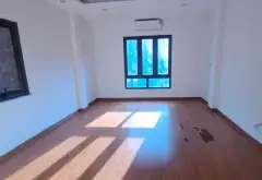 Bán nhà riêng 4.5 tầng tại phường Long Biên, Hà Nội, sân riêng, gần mặt phố Thạch Bàn... Bán nhà riêng tại Long Biên, Hà Nội 05