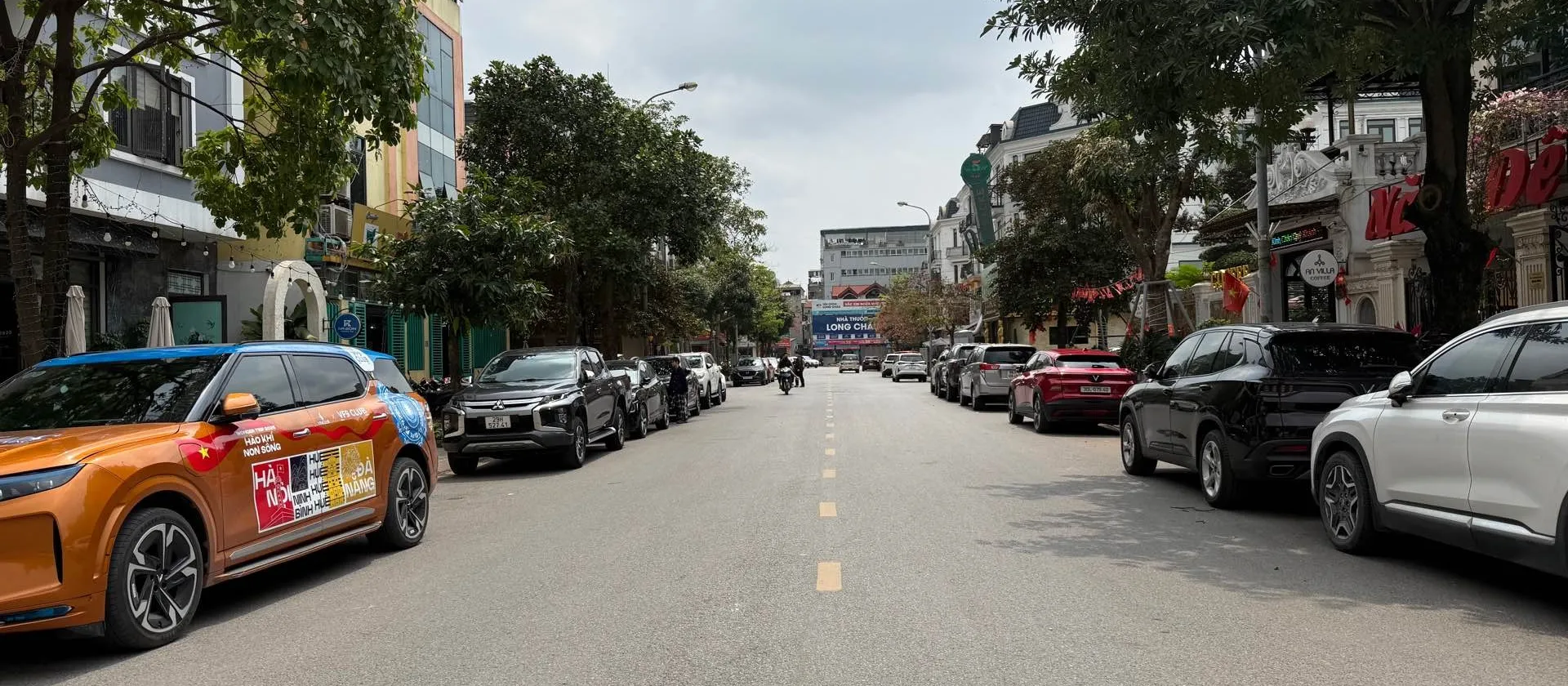 Giá đầu tư bất chấp Lô đất TĐC 31ha Trâu Quỳ 254m, Phân Lô Vỉa hè Oto tránh - giá chỉ 130tr/m2... Bán đất tại Gia Lâm, Hà Nội 01