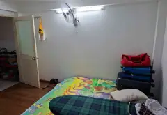 Nhà Phú Nhuận 5PN, Giá Tốt, Vị Trí Đắc Địa... Bán nhà riêng tại Phú Nhuận, Hồ Chí Minh 16