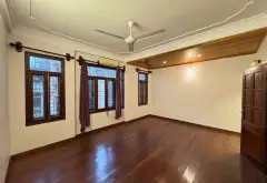 Nhà 4 tầng mặt ngõ ô tô kinh doanh tại trung tâm Nguyễn Khánh Toàn, quận Cầu Giấy... Bán nhà riêng tại Cầu Giấy, Hà Nội 06