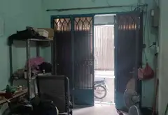Nhà mặt phố lô góc, kinh doanh, vị trí Trần Văn Hoàng, 25m2... Bán nhà mặt phố tại Tân Hòa, Hồ Chí Minh 04