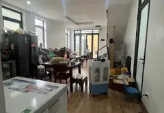 Bán nhà 3 tầng 202m2 nguyễn lương bằng, 11 tỷ... Bán nhà mặt phố tại Phù Liễn, Hải Phòng 05