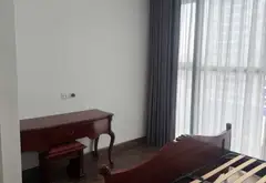 Bán căn hộ lô góc 98m2, 3 phòng ngủ, chung cư Nguyễn Tuân,nội thất nhập khẩu... Bán căn hộ chung cư tại Thanh Xuân, Hà Nội 03