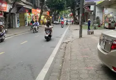 Cơ hội sở hữu nhà 4 tầng hiện đại tại xã Phúc Thịnh, Hà Nội... Bán nhà riêng tại Phúc Thịnh, Hà Nội 13