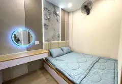 Nhà 2 tầng diện tích 33m2 ở Tân Sơn, giá 4.65 tỷ... Bán nhà riêng tại Tân Sơn, Hồ Chí Minh 05