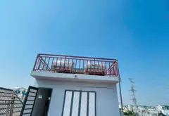 ❌ NHÀ MỚI 4 TẦNG CÓ THANG MÁY - TRUNG MỸ TÂY - GẦN ĐỖ MƯỜI (QL1A CŨ) - 8.X TỶ ❌... Bán nhà riêng tại Trung Mỹ Tây, Hồ Chí Minh 16