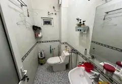 Bán nhà riêng lô góc 3 mặt thoáng tại quận Hà Đông, 47.5m², 4 tầng... Bán nhà riêng tại Đại Mỗ, Hà Nội 03