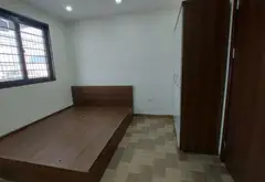 CCMN MẶT NGÕ THÔNG KINH DOANH , Ô TÔ ĐỖ CỬA , DÒNG TIỀN ỔN ĐỊNH... Bán nhà riêng tại Định Công, Hà Nội 04