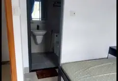 Bán nhà 4 tầng mặt tiền rộng 6.3m khu Phan Huy Ích, giá 3.5 tỷ... Bán nhà riêng tại An Hội Tây, Hồ Chí Minh 13