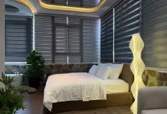 Bán tòa nhà homestay 5 tầng, Phan Huy Ích, 15 phòng Thu 1.3ty3/năm... Bán bất động sản khác tại Tân Sơn, Hồ Chí Minh 06