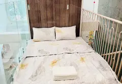 Nhà 4 tầng Bình Thạnh giá tốt, thu nhập 25tr/tháng... Bán nhà riêng tại Bình Lợi Trung, Hồ Chí Minh 09
