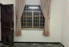 ❇NHÀ 2 MẶT TIỀN CƯ XÁ LAM SƠN – DÒNG TIỀN 40TR/THÁNG
📍 Khu Nguyễn Oanh, Gò Vấp
📐 DT: 4,9 × 24m... Bán nhà riêng tại Gò Vấp, Hồ Chí Minh 06