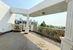 Biệt thự 2mt khu hiệp thành city. Khu vực đáng sống nhất nhì q12. 820 4tầng 16,2tỷ... Bán nhà mặt phố tại Tân Thới Hiệp, Hồ Chí Minh 17