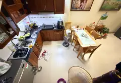Nhà 5 tầng Lê Quang Đạo - Ngõ thông, mặt tiền rộng, giá hợp lý... Bán nhà riêng tại Từ Liêm, Hà Nội 02