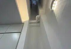 Cơ hội vàng sở hữu nhà 4 tầng hiện đại tại Vĩnh Quỳnh, gần chợ và ô tô tránh... Bán nhà riêng tại Thanh Trì, Hà Nội 05