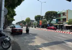 Lô Đất Giá Tốt Mặt Tiền Đường Nguyễn Lương Bằng... Bán đất tại Hải Vân, Đà Nẵng 02